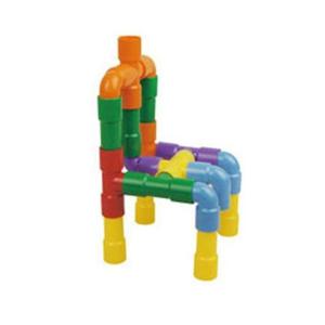 만들기 도형 블럭 조립식 자동차