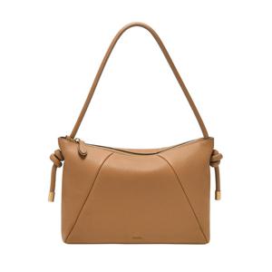 [공식본사정품] 파슬 ZB11119272 (Willa) 윌라 숄더백