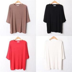 [강물처럼]위쉬몰 BE 빈츠라운드5부니트티(A947H010) 빅사이즈 (