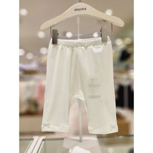 [압소바] 벨7부레깅스(A1324108)