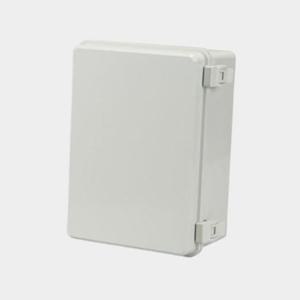 하이박스 불투명 하이BOX 250x350x160