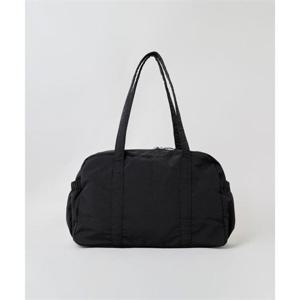 스파오 SPAO 더플백_SPAKGA9A79 SPAKGA9A79 406340