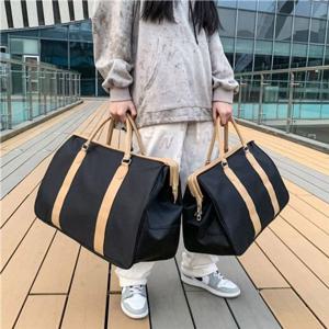 (스타일하우스)여행가방 보스턴백 캐리어 여행 트롤리 보스턴백