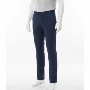 지포어 투어 5 포켓 4웨이 스트레치 스트레이트 레그 팬츠 G4MC0B50FB-TWLT 4 WAY 369959