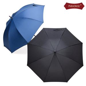 파라체이스 클래식 곡자 그립 장우산  1015