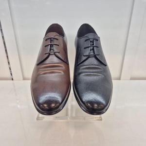 엘칸토 HC11 소가죽 남성 정장구두 F7T0U6V13H1792