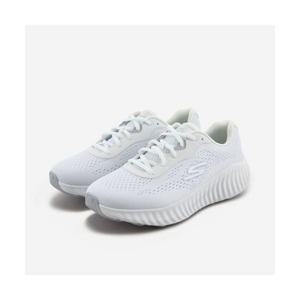 스케쳐스 SKECHERS 여성 고런 나우_SP0WRCFX143 SP0WRCFX143 413351