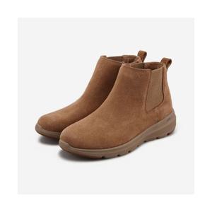 스케쳐스 SKECHERS 여성 글레이셜 울트라_SC0WFCFW032 SC0WFCFW032 413380