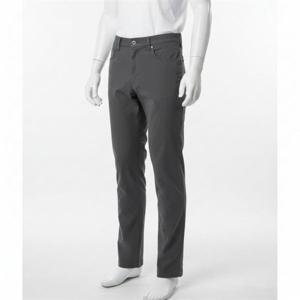 지포어 투어 5 포켓 4웨이 스트레치 스트레이트 레그 팬츠 G4MC0B50FB-CHA 4 WAY 370524