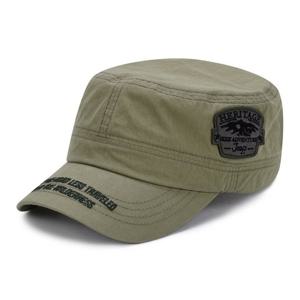 [지프] 헤리티지 와펜 군모 JQ3GCU517