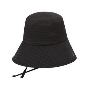 [팬텀][팬텀골프] 여성 보닛 버킷햇 221F1CP110_BK