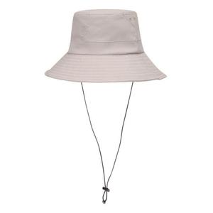 [팬텀][팬텀골프] 남성 절개 로고 패치 버킷햇 211E3CP301_BG