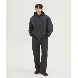 스파오 SPAO (후드탈착) 오버핏 MA-1 항공 점퍼 (SPJAF4TC05 RE)_SPJAG11C05 SPJAG11C05 406452