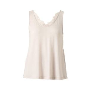 와코루 (상의)부드럽고 가벼운 모달 캐시미어 데이웨어 런닝[WDW1070R]