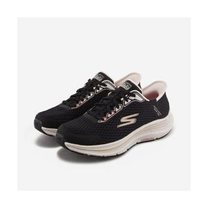 스케쳐스 SKECHERS 여성 고런 컨시스턴트 2.0 (슬립인스)_SP0WRCFX071 SP0WRCFX071 413476