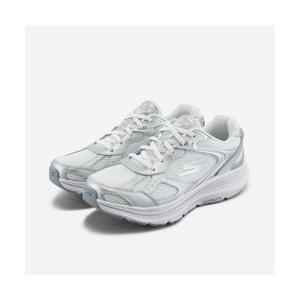 스케쳐스 SKECHERS 여성 고런 컨시스턴트 2.0_SP0WRCGX141 SP0WRCGX141 413494