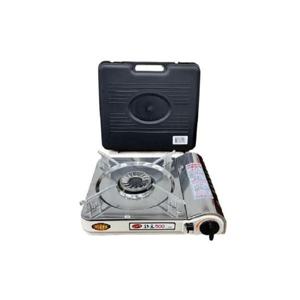 가스렌지 신화정밀 휴대용 화로 500 PGH-2001