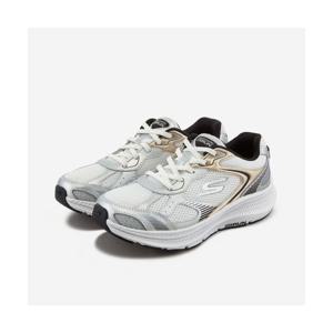 스케쳐스 SKECHERS 여성 고런 컨시스턴트 2.0_SP0WRCGX145 SP0WRCGX145 413871