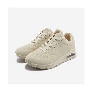 스케쳐스 SKECHERS 여성 우노 (와이드)_SL0WCCFX051 SL0WCCFX051 458673
