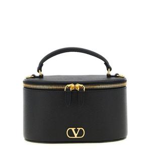 발렌티노 가라바니 토트백 W0P0AX8SNP0NO