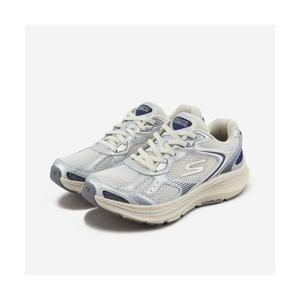 스케쳐스 SKECHERS 여성 고런 컨시스턴트 2.0_SP0WRCGX144 SP0WRCGX144 413608