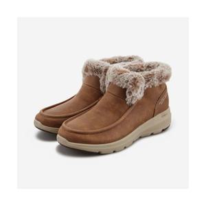 스케쳐스 SKECHERS 여성 글레이셜 울트라 (슬립인스)_SC0WFCFW062 SC0WFCFW062 413628