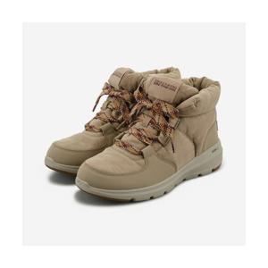 스케쳐스 SKECHERS 여성 글레이셜 울트라_SC0WFCFW052 SC0WFCFW052 413629