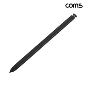 호환 갤럭시 전용 정전식 터치펜 S22 S23