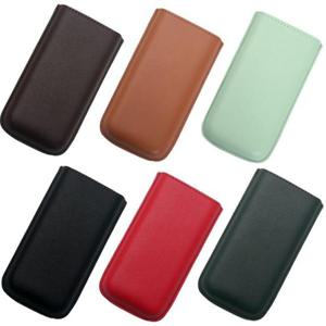 EBP4520케이스 삼성 보조배터리 가죽 케이스 20000m EB-P4520