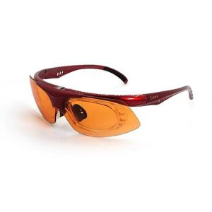 고글도수 Siena 스포츠선글라스 야간용