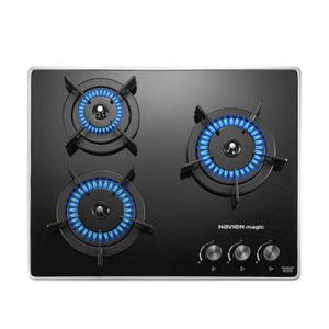 아트박스/경동나비엔 경동나비엔 GRB-6003 LNG/LPG 가스레인지 3