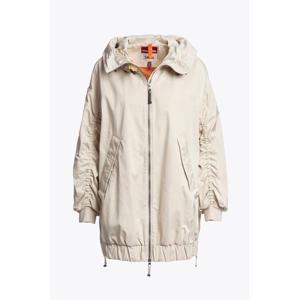 파라점퍼스 자켓 26SSPWJKIN36287 FADED SAND DOM