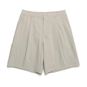 와이드 버뮤다 5부 쇼츠 N242MHP130