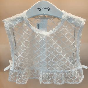 [아가방]로랑레이스조끼01T031351_IC