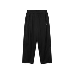 [엔비에이]NBA 농구 롱 메쉬 팬츠_N262TP036P1_DJ