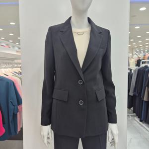 [프렐린]프렐린  테일러드  여름  자켓/RJK262M10_OD