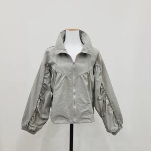 [포커스]코나점퍼 FM6C3JP3147KK_SH