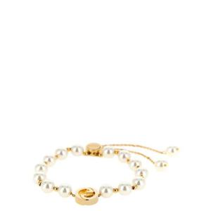 구찌 팔찌 839033JCF278062 Multicolor