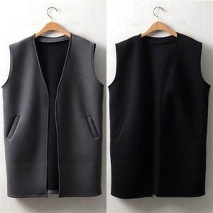 [강물처럼]위쉬몰 WW 가벼운네오프랜조끼(8192H009) 빅사이즈 (6