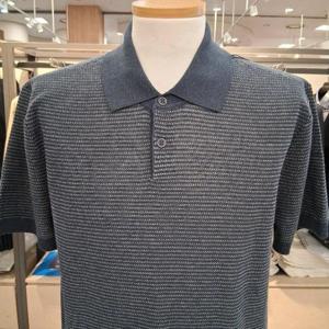 트레몰로 HC10 26 여름 니트 카라티 TRHBS6M2421(81)