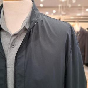 트레몰로 HC10 2026 여름 신 상 특 가 TRNCL6M3131