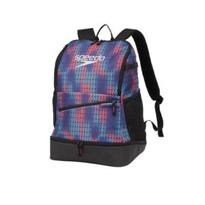 [리디아넬]스피도 수영장비수납 수영가방 백팩 D460004 방수가방