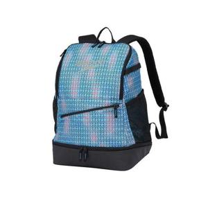 [리디아넬]스피도 수영장비수납 수영가방 백팩 D460006 실내수영