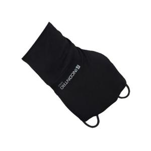 골프장갑 자외선차단장갑 인콘트로 골프손등토시 남성