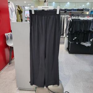 에어워크주니어 sh06 벤츄리 (나일론스판) 저지 일자핏팬츠 R262B3521A