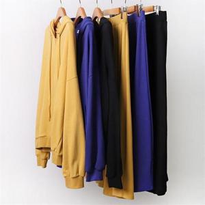 [강물처럼]빅사이즈사랑해요 A800L009 플레어후드집업세트 RA (6