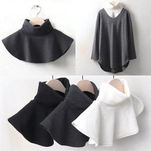 [강물처럼]위쉬몰 WW 어디에나페이커폴라(3751H009) 빅사이즈 (5