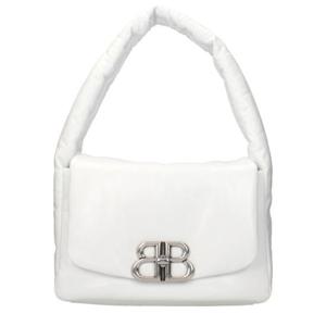 발렌시아가 숄더백 7878962AA3Z9001