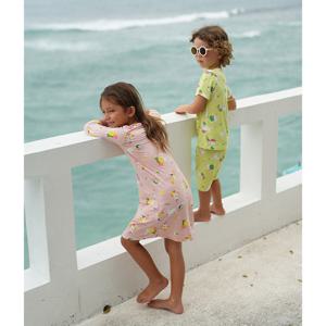 [무냐무냐]HSM여텐셀모달니트7부원피스01 (55-75) [MDHABFED01]