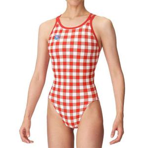 [리디아넬]아레나 여자 탄탄이 원피스 수영복 F360231 실내수영